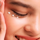 Крем для повік D'ALBA Ageless Wrinkle Correcting Eye Cream поживний та омолоджуючий від зморшок, 30 мл - зображення 3
