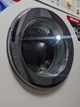 Пральна машина з сушкою Miele WT 2780 Б\В - изображение 6