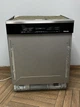 Посудомийна машина Miele G 6820 SCVI Б\В - изображение 1