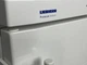 Морозильна камера Liebherr GN 1956 Б/В - зображення 2