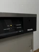 Посудомийна машина Miele G 6820 SCVI Б\В - изображение 5