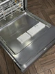 Посудомийна машина Miele G 6820 SCVI Б\В - изображение 6