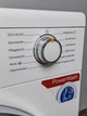 Пральна машина з сушкою Miele WTI 370 Б\В - зображення 5