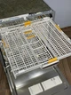 Посудомийна машина Miele G 6820 SCVI Б\В - изображение 11