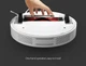 Крышка для отсека основной щетки для робота-пылесоса Xiaomi Mi Robot - изображение 13