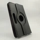 Универсальный чехол-книжка G-CASE для планшета с подставкой 9" Black - изображение 4