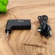 Беспроводной Bluetooth аудиоадаптер 3,5mm AUX HOCO E53 - изображение 3