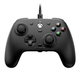 Игровой проводной геймпад GameSir G7 для Xbox Series X/S, Xbox One и Windows 10/11 - изображение 1
