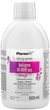 Pharmovit Kolagen 10.000 500 ml (PH376) - obraz 1