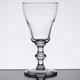 Набор из 6 бокалов для кофе 177 мл Libbey Irish Coffee Vintage (914641) - изображение 2