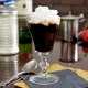 Набор из 6 бокалов для кофе 177 мл Libbey Irish Coffee Vintage (914641) - изображение 4