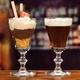 Набор из 6 бокалов для кофе 177 мл Libbey Irish Coffee Vintage (914641) - изображение 5