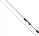 Удилище спиннинговое Favorite Arena ARN1-602XUL-S 1.80 м 0.5-3 г 2-4lb Fast (16930624) - изображение 1
