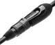 Удилище спиннинговое Favorite Black Swan BSW1-772UL-T 2.31 м 1.5-7g Fast (16930558) - изображение 4
