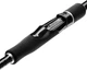 Удилище спиннинговое Favorite Creed CRD-842ExH 2.54 м 20-80 г Ex.Fast (16930513) - изображение 4