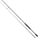 Удилище спиннинговое Savage Gear SG2 Light Game 7'3"/2.21 м 5-18 г (18544346) - изображение 1