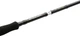 Удилище спиннинговое Savage Gear SG2 Light Game 7'3"/2.21 м 5-18 г (18544346) - изображение 2