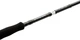 Удилище спиннинговое Savage Gear SG2 Mediu м Game 7'3"/2.21 м 7-23 г (18544347) - изображение 2