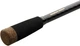 Удилище спиннинговое Savage Gear SG2 Mediu м Game 7'3"/2.21 м 7-23 г (18544347) - изображение 6