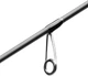 Удилище спиннинговое Select Ritmix 702-UL-T 2.13 м 2-8 г Fast (18706777) - изображение 3