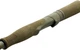 Вудлище спінінгове Savage Gear SG4 Fast Game 7'3"/2.21 м 20-60 г (18544378) - зображення 5