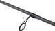 Удилище спиннинговое Shimano Catana FX Spinning Fast 7'0''/2.13m 7-21g (22664271) - изображение 3