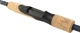 Удилище спиннинговое Shimano Catana FX Spinning Fast 7'0''/2.13m 7-21g (22664271) - изображение 5