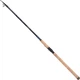 Удилище спиннинговое Shimano Catana FX Spinning Tele 2.40 м 7-21 г (22664352) - изображение 1