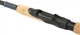 Удилище спиннинговое Shimano Catana FX Spinning Tele 2.40 м 7-21 г (22664352) - изображение 3