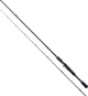 Удилище кастинговое Shimano Curado 72H 2.18 м 14-42 г Casting (22666790) - изображение 1