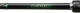 Удилище кастинговое Shimano Curado 72H 2.18 м 14-42 г Casting (22666790) - изображение 2
