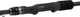 Вудлище спінінгове Shimano Nasci (EVA) 90XH 2.74 м 28-84 г (22664207) - зображення 5