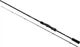 Вудлище спінінгове Shimano Sedona 82H (EVA) 2.49 м 21-56 г (22662815) - зображення 2