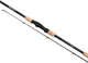Удилище спиннинговое Shimano Sedona 711MH (CORK) 2.42 м 14-42 г (22662822) - изображение 2
