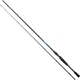 Удилище кастинговое Shimano SLX 73MHSB 2.21 м 30-120 г Casting (22666794) - изображение 1
