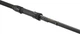 Удилище карповое Prologic C2 Element FS Xtra Distance 12\' 3.60 м 3.5lbs 2sec. (18461516) - изображение 2