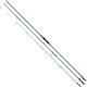 Удилище серфовое Shimano Ultegra BX Surf 4.50 м max 225 г Tubular Tip (22663512) - зображення 1