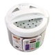Мультиварка ROTEX RMC532-W - изображение 1