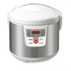 Мультиварка ROTEX RMC508-W (MB0713106) - изображение 1