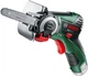 Аккумуляторная мини-цепная пила Bosch EasyCut 12 (06033C9020) - изображение 2