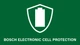 Аккумуляторная мини-цепная пила Bosch EasyCut 12 (06033C9020) - изображение 12