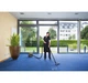Пылесос Karcher T 7/1 Classic (1.527-181.0) - изображение 4