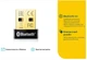 TP-LINK UB400 Nano - зображення 5