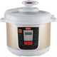 Мультиварка ROTEX REPC58-G - изображение 1