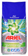 Proszek do prania Ariel Professional Regular 9,1 kg (8001090382665) - obraz 1