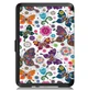 Обкладинка Primolux Slim для електронної книги Amazon Kindle 11th Gen. 2022 - Butterfly - зображення 4