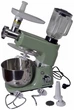 Кухонный комбайн Grunhelm GKM0023М - изображение 1
