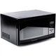 Микроволновая печь GRUNHELM 23MX523-B - изображение 1
