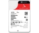Накопичувач HDD Seagate IronWolf Pro 18.0TB (ST18000NT001) - изображение 2
