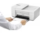 МФУ Canon PIXMA TR4651 (5072C026) - изображение 3